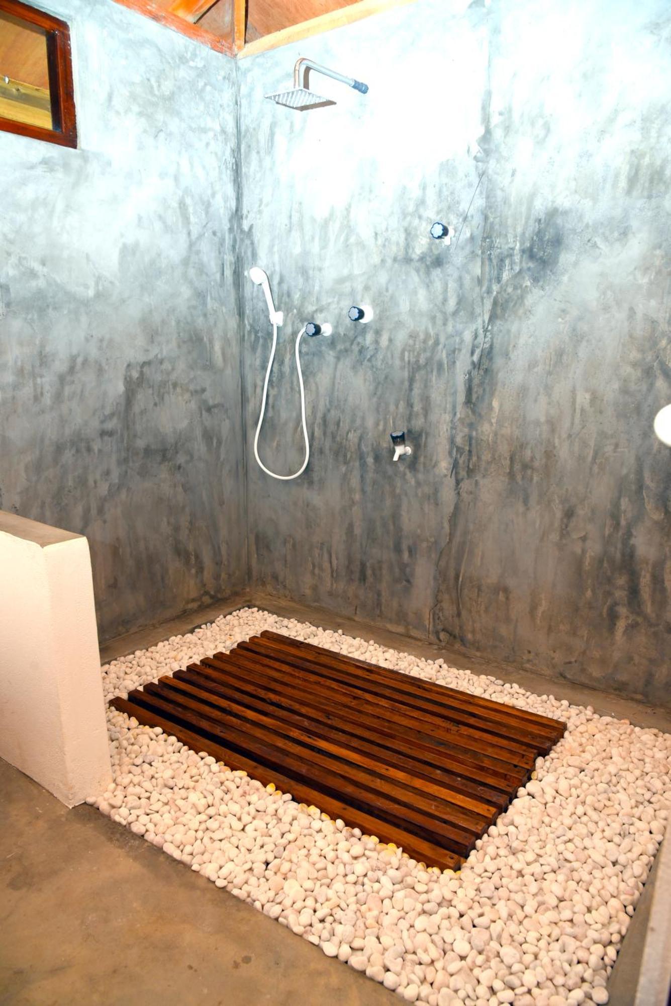 Prime Surfers Bungalow Vịnh Arugam Ngoại thất bức ảnh
