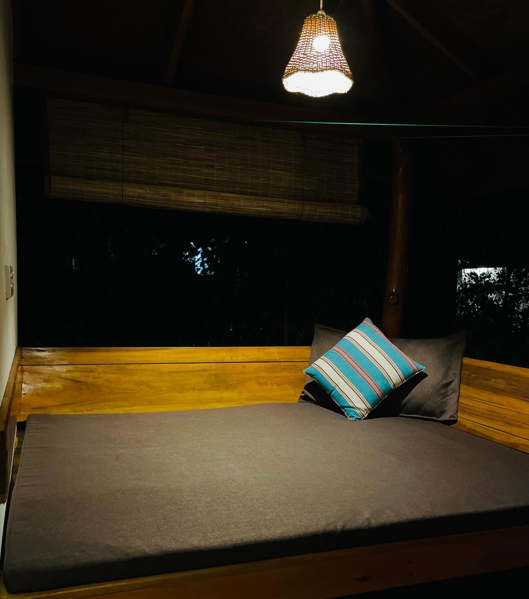 Prime Surfers Bungalow Vịnh Arugam Ngoại thất bức ảnh